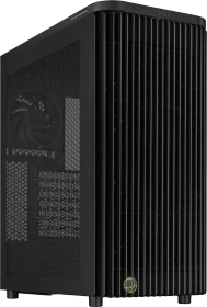 ASUS ProArt PA401, schwarz, Mesh Panel (90DC00M0-B39050)