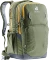 Deuter Cotogy khaki Schulrucksack Vorschaubild