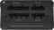 Corsair RMe Series 2023 RM750e 750W, ATX 3.1 Vorschaubild
