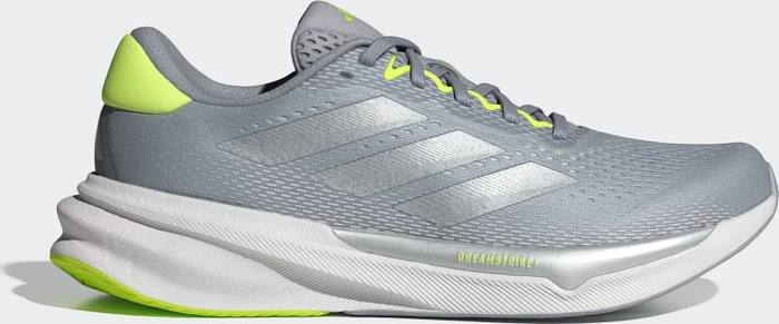 adidas Supernova Stride 2.0 (Damen)