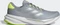 adidas Supernova Stride 2.0 (Damen) Vorschaubild