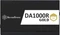 SilverStone Decathlon Gold Series DA1000R Gold 1000W, ATX 3.0 Vorschaubild