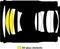 Nikon Z 85mm 1.8 S Vorschaubild