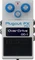 Boss PX-1 Plugout FX Vorschaubild