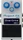 Boss PX-1 Plugout FX