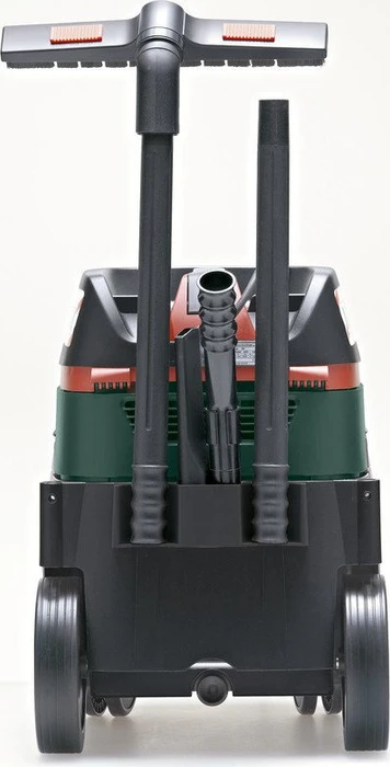 Metabo ASR 35 L ACP Nass-/Trockensauger