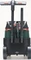 Metabo ASR 35 L ACP Nass-/Trockensauger Vorschaubild