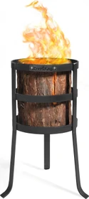CookKing Malmo Feuerkorb 20cm