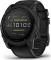 Garmin tactix 8 Solar Elite 51mm schwarz Vorschaubild
