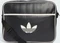 adidas OG Airliner Umhängetasche schwarz Vorschaubild