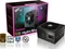 FSP Hydro M Pro 500W, ATX 2.52 Vorschaubild