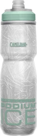 CamelBak Podium Ice Trinkflasche 620ml salbei