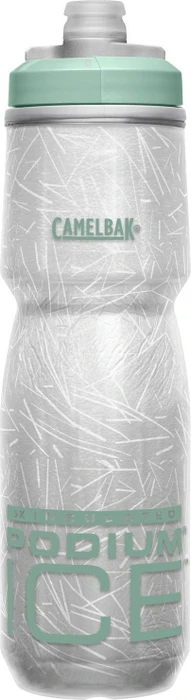 CamelBak Podium Ice Trinkflasche 620ml