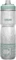 CamelBak Podium Ice Trinkflasche 620ml Vorschaubild