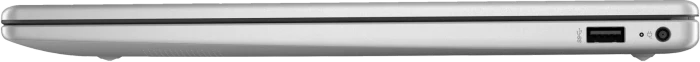 HP Laptop 15-fd0777ng, Natural Silver, Core i7-1355U, 16GB RAM, 1TB SSD, DE