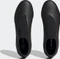 adidas Predator Accuracy.3 Laceless FG core black/cloud white Vorschaubild