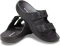 Crocs Saturday Sandal schwarz (Damen) Vorschaubild