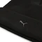 Puma Metal Cat Beanie puma black Vorschaubild