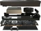 Sapphire Radeon RX 5700 XT 8G, 8GB GDDR6, HDMI, 3x DP, full retail Vorschaubild