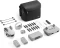 DJI Mini 4K Fly More Combo Vorschaubild