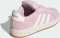 adidas Grand Court 00S clear pink/off white/gum (Junior) Vorschaubild