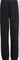 adidas Future Icons Logo Trainingshose lang schwarz (Junior) Vorschaubild