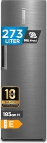 Midea Comfee MDRU385MTE46