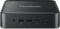 ViewSonic Chromebox NMP760, Celeron 5205U, 8GB RAM, 64GB Flash Vorschaubild