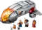 LEGO Marvel Super Heroes Spielset - Hoopty Vorschaubild