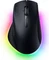Razer Pro Click V2 Wireless Mouse, schwarz, USB/Bluetooth Vorschaubild