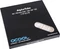 Alphacool AlphaTube HF Ultra Clear, 16/10mm, 1m, klar, retail Vorschaubild