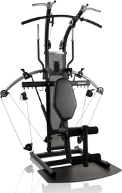 Finnlo Bio Force Extreme Pro Kraftstation