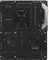 ASRock B650E Steel Legend WiFi (AMD AM5) Vorschaubild