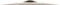 Meinl Pure Alloy Custom Medium Heavy Crash 18" Vorschaubild