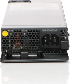Cisco PWR-C2-640WAC, 640W