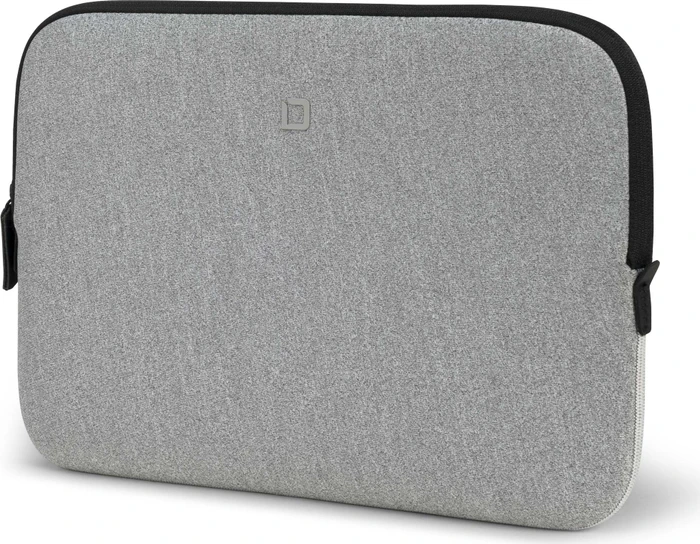 Dicota Urban Sleeve 14" Schutzhülle, grau