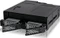 Icy Dock ToughArmor MB602SPO-B Vorschaubild