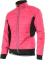 Löffler Hotbond PL60 Fahrradjacke rouge red (Damen) Vorschaubild