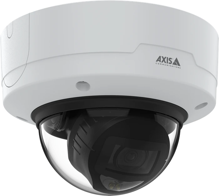 Axis P3267-LV