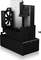 RaidSonic Icy Box IB-RD3621-C31, USB-C 3.1 Vorschaubild