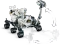 LEGO Technic - NASA Mars-Rover Perseverance Vorschaubild