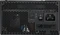 ASUS ROG Strix, ROG-STRIX-1000G, 1000W, ATX 2.4 Vorschaubild