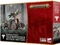 Games Workshop Warhammer Age of Sigmar - Helsmiths of Hashut Vorschaubild