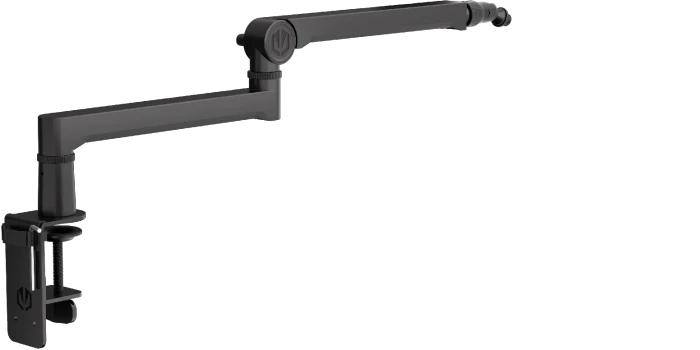Endorfy Low Profile Boom Arm