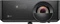 Optoma GT2200HDR Vorschaubild
