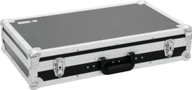 Roadinger Mikrofon-Case SC-12 Mikrofone (3010989A)