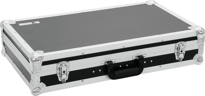 Roadinger Mikrofon-Case SC-12 Mikrofone