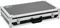 Roadinger Mikrofon-Case SC-12 Mikrofone Vorschaubild