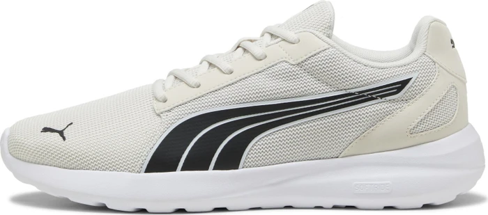 Puma Softride Cosmic