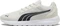 Puma Softride Cosmic Vorschaubild